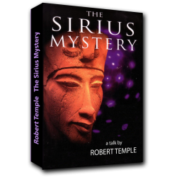 The Sirius mystery