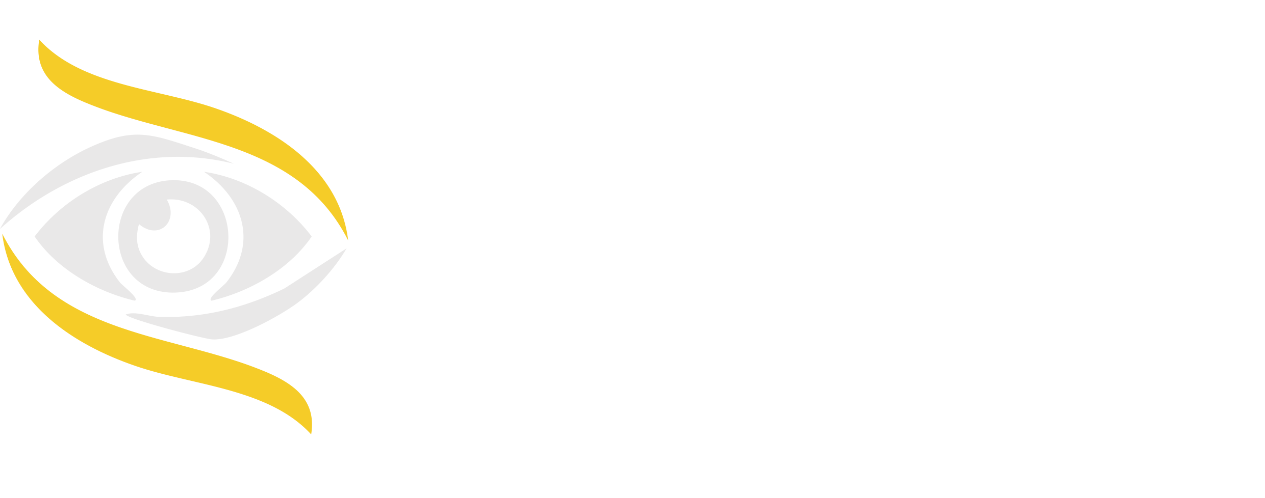 Epistemea